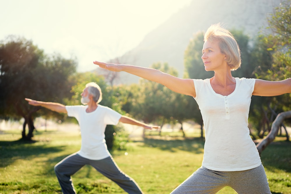Testosterone therapy In Maryland Heights: Slim Body